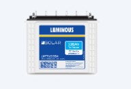 Luminous Solar Battery 135AH- LPTT12135H